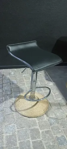Cadeira de Bancada