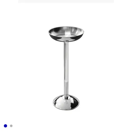 Base Balde de Vinho