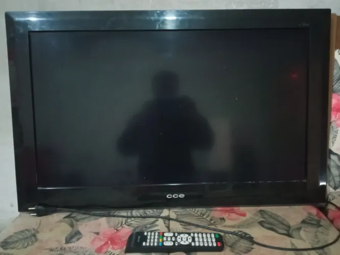 Venda de tvs