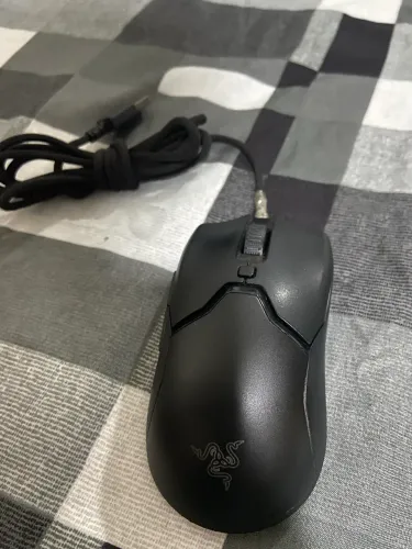 Mouse Razer Viper Mini