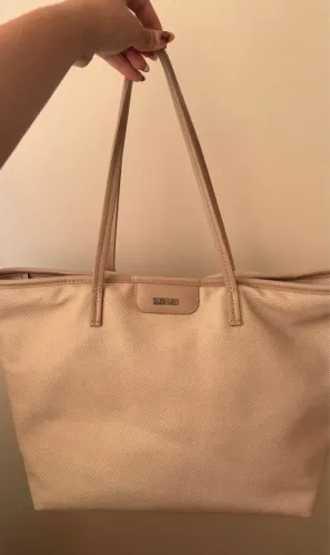 Bolsa SantaLolla