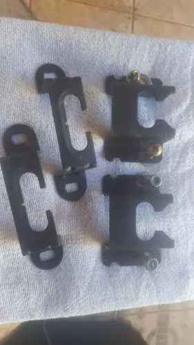 Suporte para TV