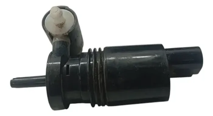 Esguicho Agua Parabrisa Mini Cooper S Clubman 2012 2013