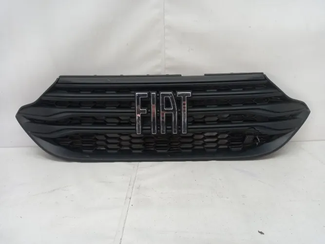 Grade Fiat Strada 2020 A 2023 Original