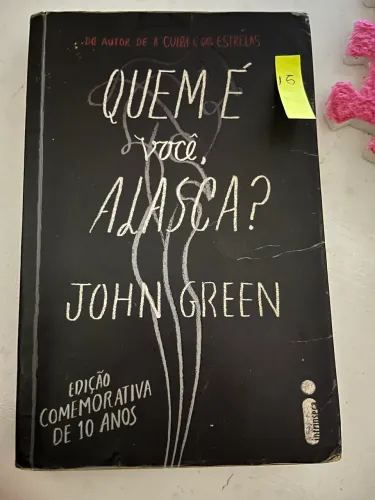 Livro