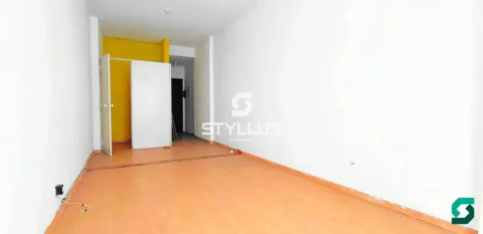 Centro | Sala