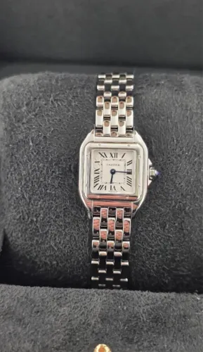 Cartier Panthere 2026 - Small