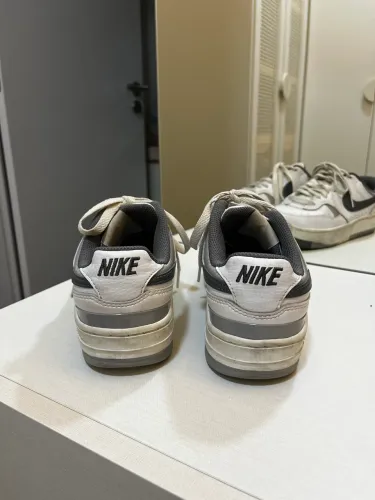 Tênis Nike Gamma force