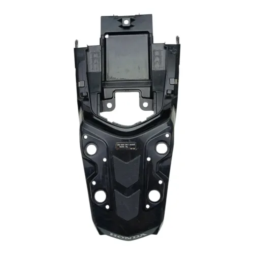 Rabeta Traseira Central Honda XRE 190 2022 2023