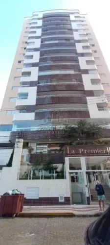 APARTAMENTO 2 QUARTOS 1 SUITE SACADA GOURMET COM LAZER.