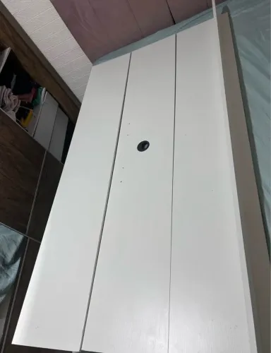 Painel tv