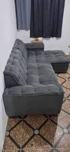 SOFÁ 