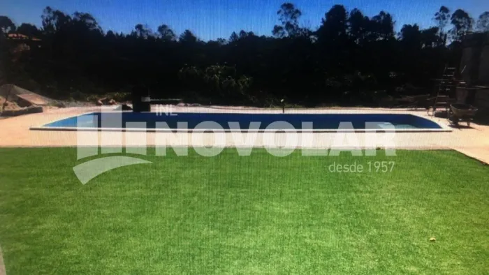 Terreno em Condomínio no Parque Palmeiras de Igaratá