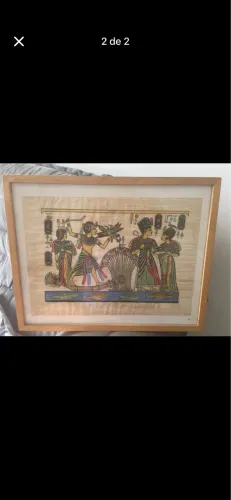 Quadro