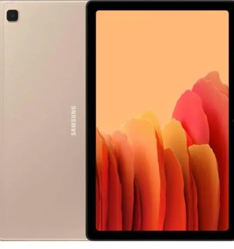 Tablet A7 Samsung 32GB