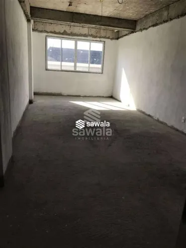 Sala Comercial Gleba A Recreio dos Bandeirantes