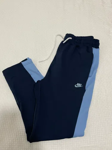Conjunto Nike importado 