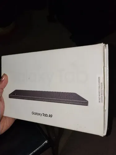 Tablet 