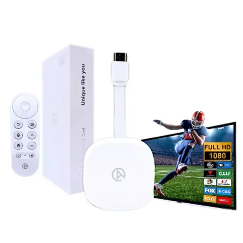 Unit tv11 modelo 2026Unit tv11 modelo 2026