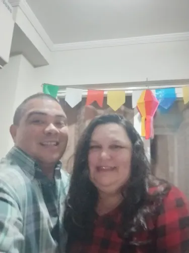 Procura casa para alugar 