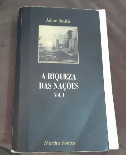 Livro