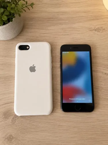 iPhone 7