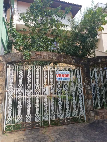 Casa de Condominio em Pirituba - São Paulo