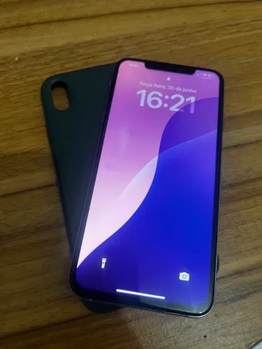 iPhone XS MAX