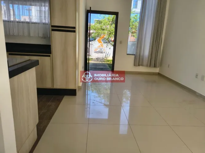 Casa - Florianópolis SC