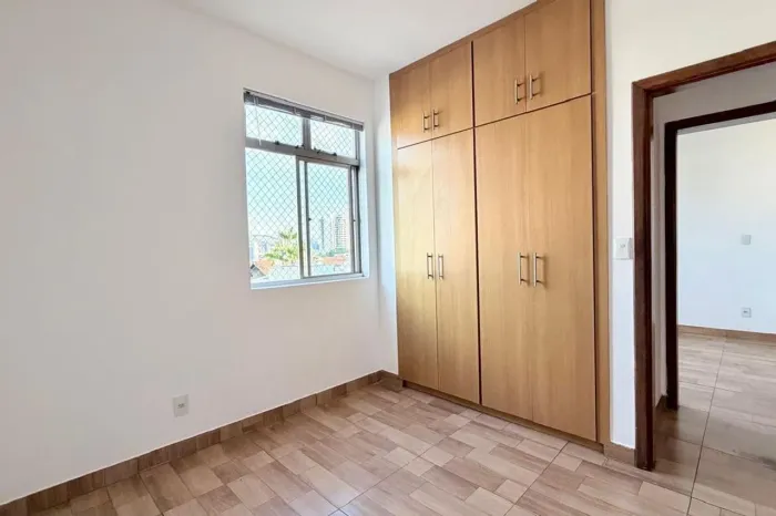 Apartamento à Venda - Ouro Preto, 2 Quartos, 150 m2