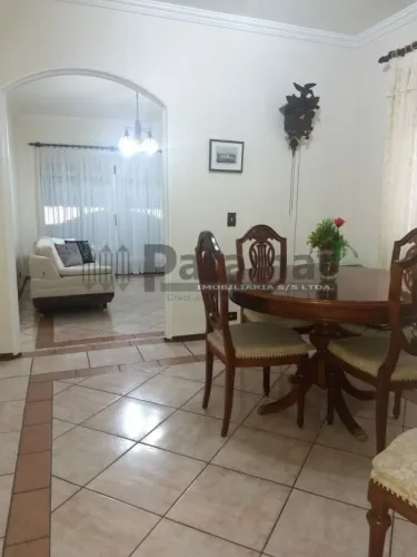 Sobrado à venda no Butantã - próximo ao metrô
