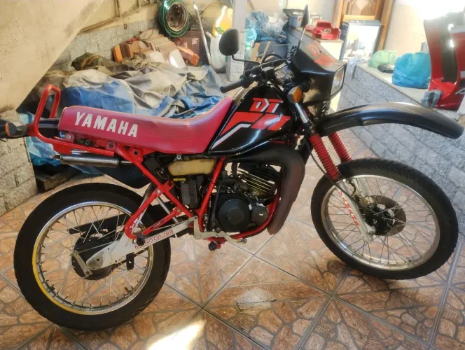 DT-Z 180