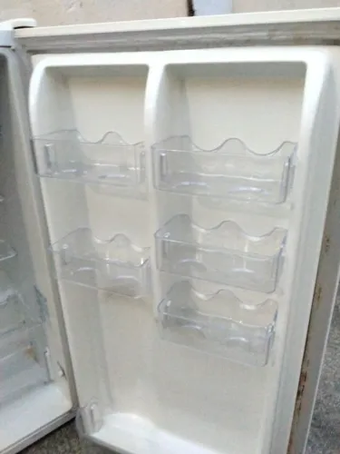 Frigobar
