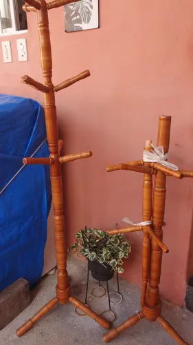 Cabideiro para Roupas
