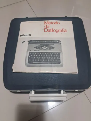 Lettera 82