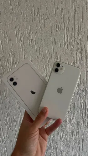 iPhone 11 128gb