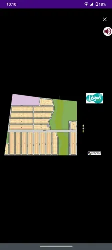 Lote em Maracanaú 
