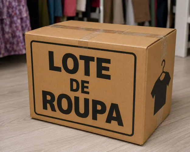 Lote 5
