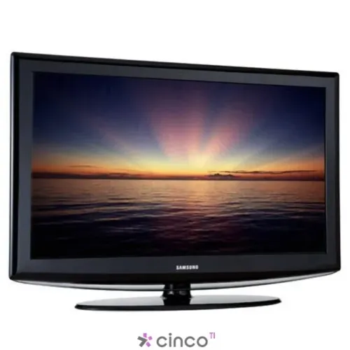 Tv 40 polegadas