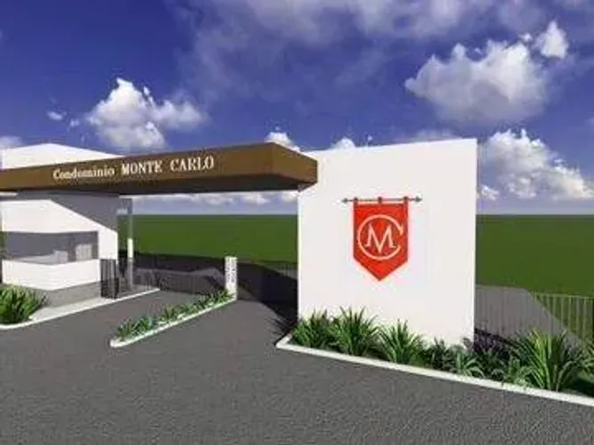 Lote à venda, Roçado - Petrolina/PE