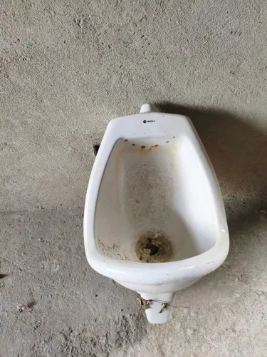 Mictório 