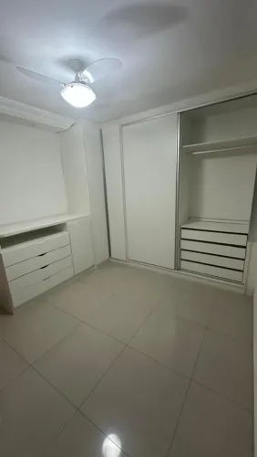 APARTAMENTO PARA ALUGUEL NA ZILDOLÂNDIA - EXCELENTE LOCALIZAÇÃO