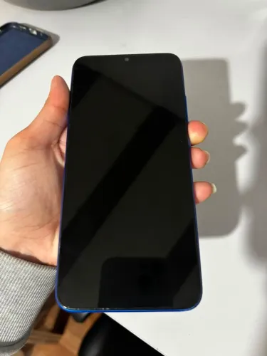 Xiaomi redmi 9C