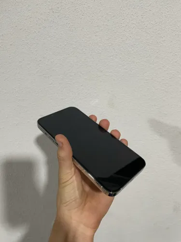 IPHONE 13 PRO MAX 256 gb FACE ID ? OPORTUNIDADE 