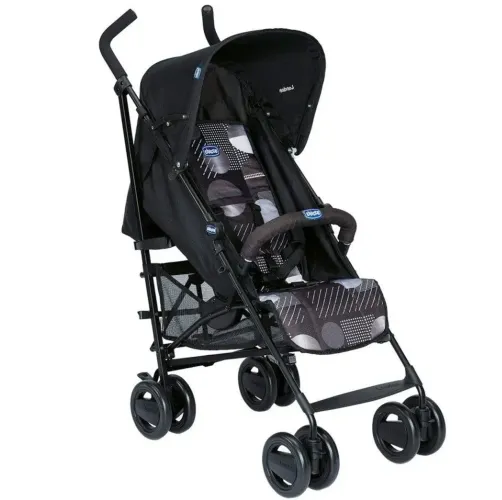Carrinho de bebê CHICCO London