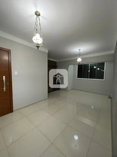 Apartamento para venda no bairro Santa Mônica