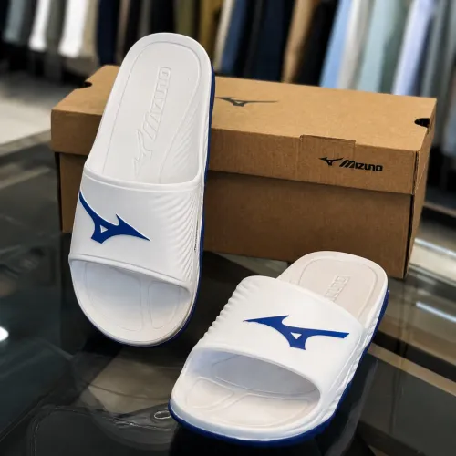 Chinelo Mizuno