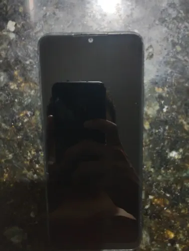 Redmi 10C