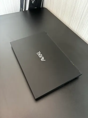 Avell 1TB
