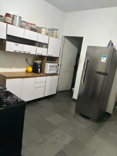 VENDO BARRACÃO 